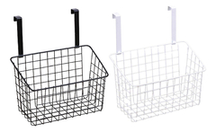 Estante Organizador Colgante De Alacena Cocina Pettish - tienda online