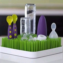 Escurridor Secaplatos Cocina Pasto 12x23 Cm Pettish Online - comprar online