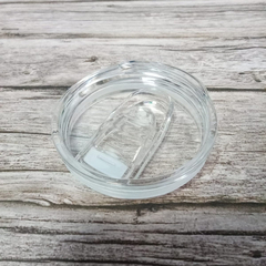 Vaso Jarro Termico Acero Inoxidable Frio Calor Pettish