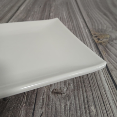 Bandeja Rectangular Melamina Budinera Pettish Online - comprar online