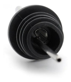 Pico Vertedor Aceitera/tragos Acero Inox. X5 Pettish Online - Pettish Bazar
