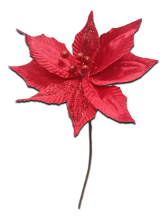 Adorno Navidad Estrella Federal Color Arbol Pettish Online