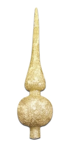 Esfera Puntal Arbol Navidad Mini Decorativa Pettish Online - comprar online