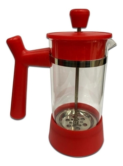 Imagen de Cafetera Embolo Prensa Francesa 600 Ml Pettish Online