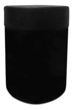 Yerbera Coleman Frasco Pote Matero Vertedor Pettish Online - tienda online