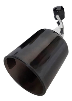 Imagen de Tapon Tapa Para Botella De Vino Accesorio