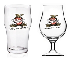Set Vaso Y Copa Cerveza Stout Dublin Logos Pettish Online