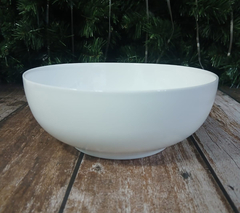 Imagen de Bowl Ensaladera 20cm Vidrio Templado Pettish Online