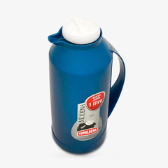 Termo Jarra Termica Modena Lumilagro 1 Litro - comprar online