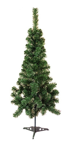 Arbol Pino De Navidad Silvestre 1.20 Mts - tienda online