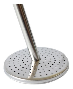 Mate Urbano Sonico Colores Con Bombilla Pettish Online - Pettish Bazar