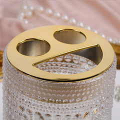 Set Accesorios Baño Ducha Hogar Deco Pettish Online - Pettish Bazar