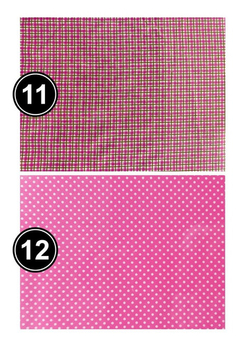 Tabla De Planchar De Mesa Plegable Practica Liviana en internet