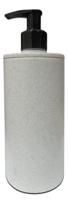 Dispenser Alcohol En Gel Jabon Shampoo 250ml Pettish Online - tienda online