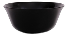 Compotera Luminarc Carine Vidrio Templado Pettish Online - Pettish Bazar