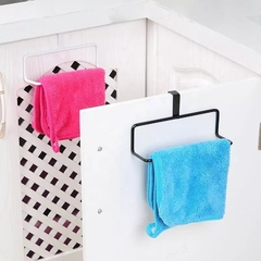 Organizador Colgante Alacena Puerta Cocina Hogar Pettish - Pettish Bazar