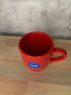 Jarro Mug Taza Bombe Ceramica 270ml Colores Pettish Online - comprar online