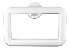 Toallero De Colgar Para Baño Pettish Online
