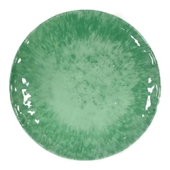 Plato Playo Melamina Aqua Pettish Online - tienda online