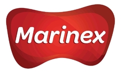 Imagen de Bowl Ensaladera Marinex Vidrio Templado 1,5 Litros Pettish