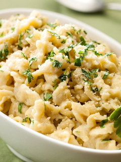Ñoquera Hungara Spetzel Spaetzle Maquina Ñoqui Acero - comprar online