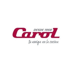 Campana Tortera Carol Linea Soft Acrilico Pettish Online - Pettish Bazar