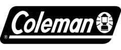 Termo Coleman Matero De Acero Inoxidable 0.7l Pettish Online - Pettish Bazar