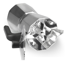 Cafetera Magefesa Kenia 12 Pocillos Aluminio Pettish Online en internet