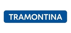 Juego Cubiertos Tramontina Carmel X 24 Oferta Pettish Online en internet