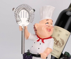 Set Barman Bartender Coctelera Jigger Medida Pettish Online - Pettish Bazar
