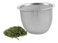 Colador Malla Para Tetera 7.5cm x5 - comprar online