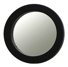 Espejo Redondo Deco Maquillaje 17 Cm Ep00270 Pettish Online