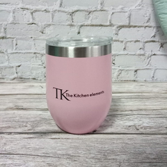 Vaso Jarro Termico Acero Inoxidable Frio Calor Pettish