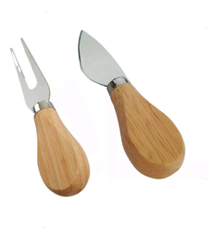Set Para Quesos Tabla Pinches Ceramica Madera Pettish Online en internet