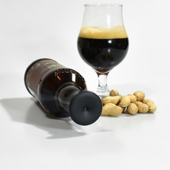 Imagen de Tapon Tapa Para Botella De Vino Accesorio Pettish Online
