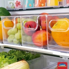 Imagen de Organizador Multiuso Cocina Plasutil Casa Pettish Online