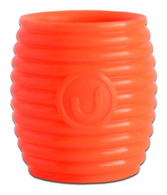Mate Urbano Sonico Colores Con Bombilla - comprar online