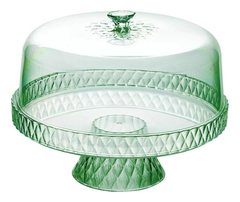 Campana Tortera Carol Linea Soft Acrilico Pettish Online