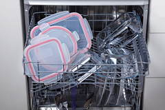 Contenedor Hermetico Pyrex Freshlock 470ml Vidrio - Pettish Bazar