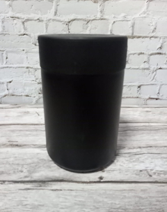 Yerbera Coleman Frasco Pote Matero Vertedor Pettish Online - Pettish Bazar