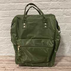 Bolso Matero Termico Reforzado Colores Pettish Online - tienda online