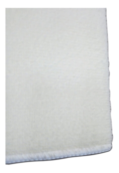 Paño Secaplatos Escurridor Pad Novedad Liso Pettish Online - Pettish Bazar