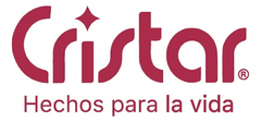 Copa Vino Aragon Vidrio Bar Cristar 300ml Pettish Online - tienda online