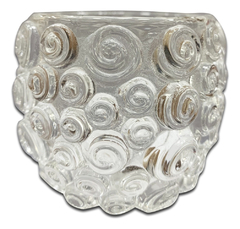 Mate Vidrio Fashion Promo Novedad X6 Deco Pettish Online - comprar online