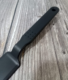 Imagen de Espatula Pala Torta Teflon Nylon Antiadherente Pettish