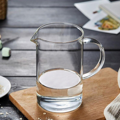 Cafetera Embolo Repuesto Vaso Prensa Francesa 800ml Pettish en internet