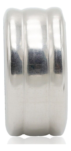 Imagen de Salva Gotas Corta Gotas Vino Acero Inoxidable Pettish Online