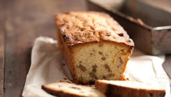 Budinera Budin Ingles Molde Horno 29cm - tienda online