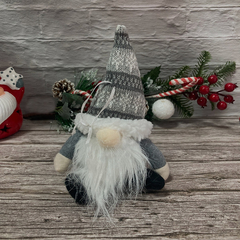Duende Gnomo Navidad Decorativo Colgante Navidad Pettish en internet