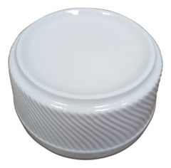 Cazuela Porcelana Dip Bar Pote Molde Soufle Pack X5 Pettish - tienda online